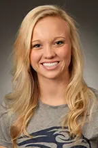 Katie Han