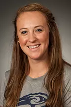 Katie Zavodny
