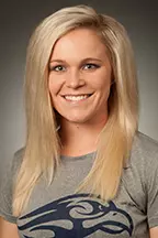 Kelby Allen