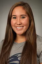 Marybeth Sciolino