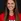 McFarland, Kaitlin