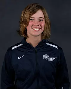 Abigail Egolf-Jensen