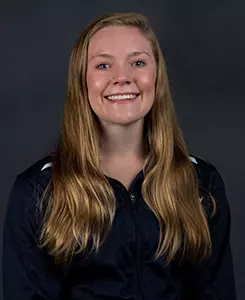 Allison Van Milligan