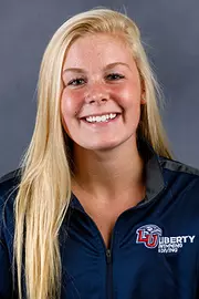 Mikayla Herich