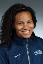 Cori Gary