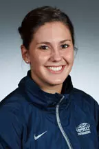 Margaret Riel