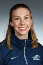 Rachel Nelson