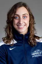 Emilie Kaufman