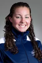 Hannah Wakeley