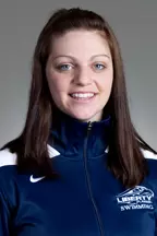 Jess Reinhardt