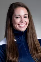 Katie Shoemaker