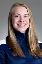 Ranndi Grubbs