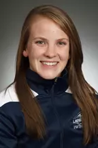 Carley Drye
