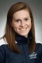 Emily Duff