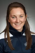 Emily Mudd