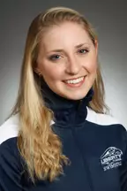 Erin Curry
