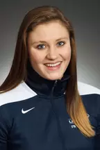 Jennifer Garzinski