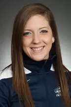 Mallorie Chambers