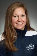 Sarah Kendrick