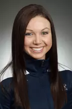 Sarah McCorkle