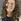 Willey, Anna