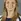 Weidner, Hannah
