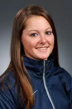 Bethany Wakeley