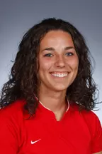 Rachel Wisehart