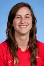 Jordan Woody