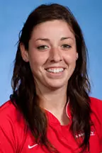 Kristi McBrien