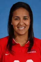Silvia Betancourt