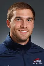 Daniel Newell