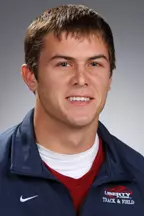 Kolby Shepherd