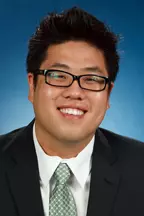 Sam Choi