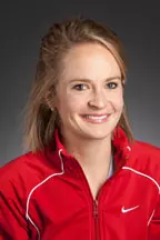 Jacquelyn Duggins