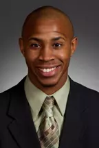 Antwaun Stuart