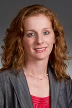 Heather Stephens
