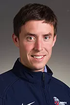 Josh McDougal