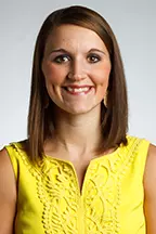 Brittany Campbell