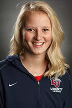 Bailey Meador