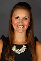 Brittany Hoyt