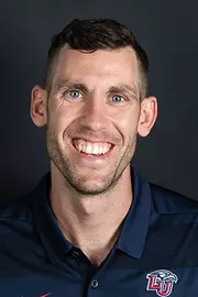 Isaac Wendland