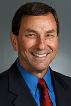 Charlie Skalaski, III