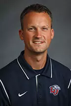 Adam  Godwin