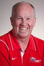 Brian Davidson