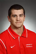 Brooks Roy