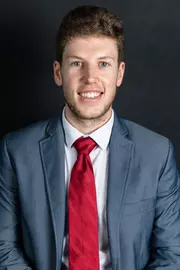 Zach Farqhuar