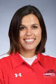 Joanna Hardin
