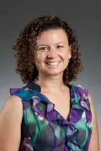 Jen Tapken