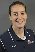 Kristin Eggert